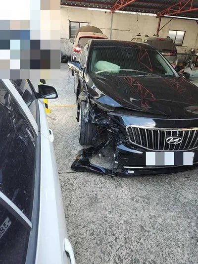 2015 Jaguar SL VIN: