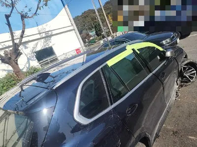 2020 BMW X5 M WBAJU4108L9D70773 VIN:WBAJU4108L9D70773