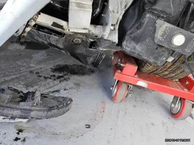 2017 Mercedes-Benz GLA 200 WDCTG0JB1HJ315043 VIN:WDCTG0JB1HJ315043