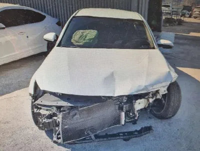 2017 Kia K5 KNAGX411BHA155512 VIN:KNAGX411BHA155512