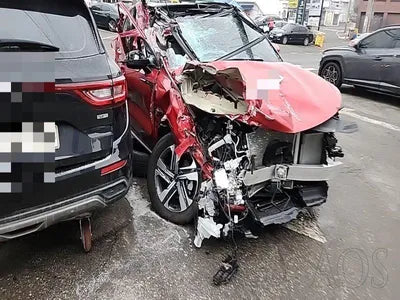 2023 Kia Sorento KNARJ81GDPA178073 VIN:KNARJ81GDPA178073