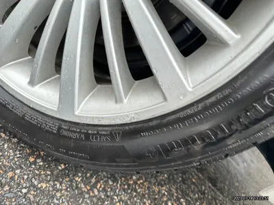 2018 BMW 420 WBA4K3103JBG85841 VIN:WBA4K3103JBG85841