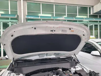 2023 Hyundai Kona KMHHE813BPU024154 VIN:KMHHE813BPU024154