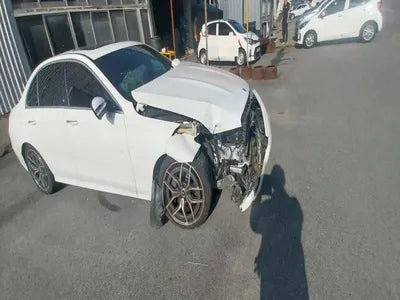 2022 Mercedes-Benz E 220 VIN: