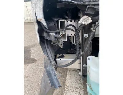 2019 Jeep Cherokee 1C4PJMCB6KD320077 VIN:1C4PJMCB6KD320077
