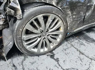 2019 Genesis G80 KMHGM41DDKU307950 VIN:KMHGM41DDKU307950