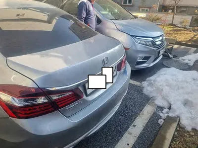 2017 Honda Accord 1HGCR2680HA512449 VIN:1HGCR2680HA512449