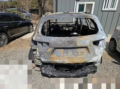 2017 Kia Sorento VIN: