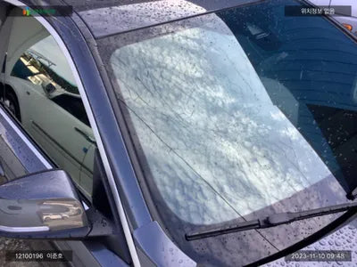 2020 BMW 420 WBA4H3106LCE11187 VIN:WBA4H3106LCE11187