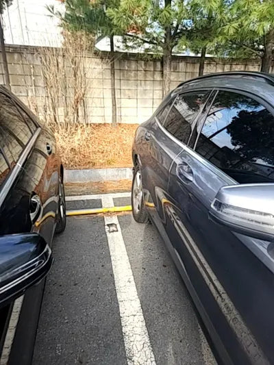 2018 Mercedes-Benz GLA 220 VIN: