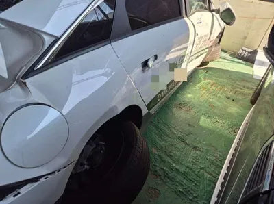 2022 Hyundai Ioniq VIN: