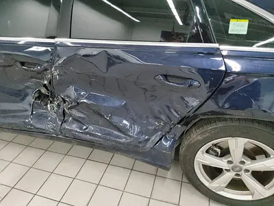 2020 Audi A6 WAUZZZF25LN011042 VIN:WAUZZZF25LN011042