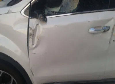 2021 Kia Sportage KNAPN813BMK889559 VIN:KNAPN813BMK889559
