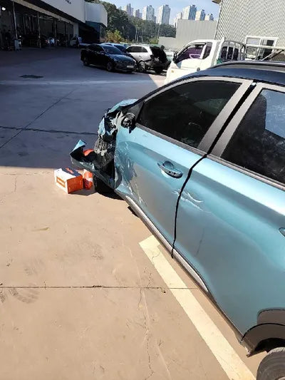 2019 Hyundai Kona 738KMKMHK381GFKU0 VIN:738KMKMHK381GFKU0