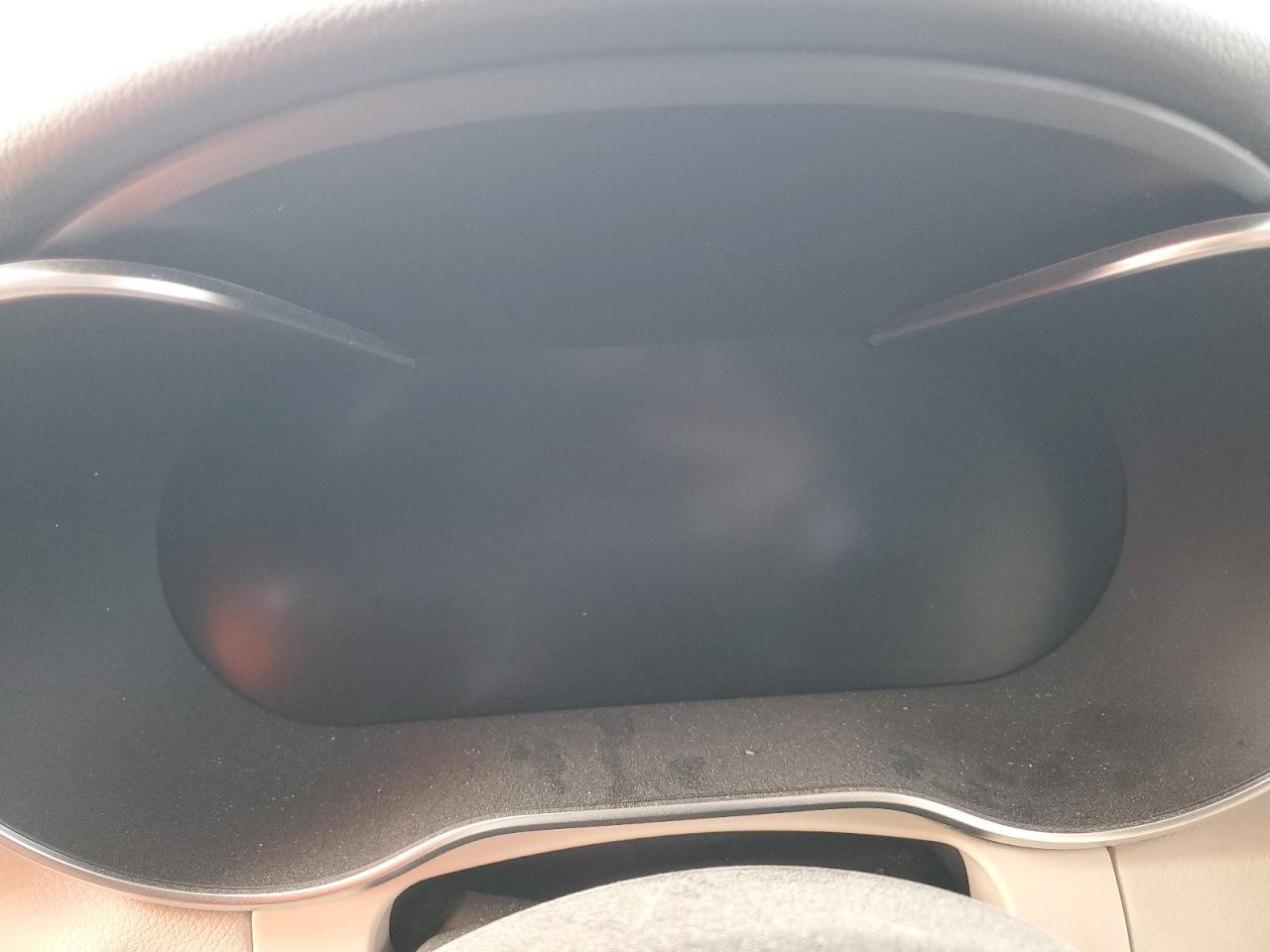 2022 MERCEDES-BENZ GLC 300 VIN:W1N0G8DB5NV394622