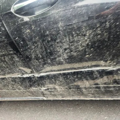 2018 Mercedes-Benz E 200 VIN: