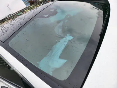 2017 Mercedes-Benz E 300 WDDZF4KB8HA181761 VIN:WDDZF4KB8HA181761