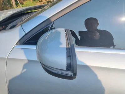 2020 Mercedes-Benz A 250 W1K3G4HB5LJ233155 VIN:W1K3G4HB5LJ233155