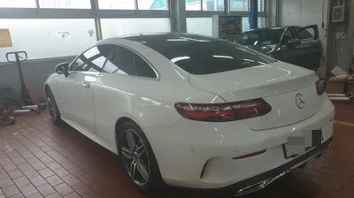 2019 Mercedes-Benz E 220 WDD1J1EBXKF096324 VIN:WDD1J1EBXKF096324