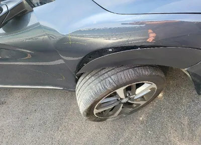 2019 Hyundai Kona KMHK7815HKU344437 VIN:KMHK7815HKU344437