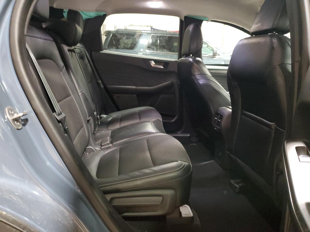 2024 FORD ESCAPE  VIN:1FMCU0E18RUA14488