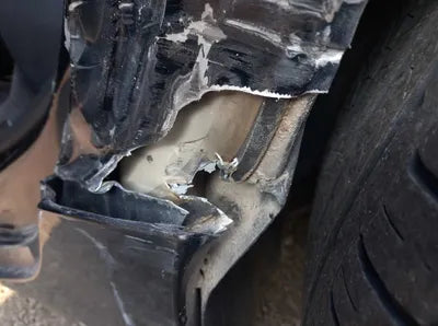 2015 Jaguar XF SAJAA0543FNU44029 VIN:SAJAA0543FNU44029