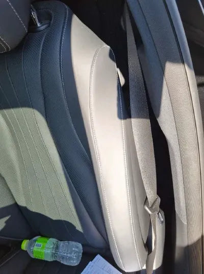 2020 Mercedes-Benz E 300 W1KZF4KB8LA824778 VIN:W1KZF4KB8LA824778