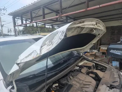 2018 Kia Carnival KNAME81ABKS533413 VIN:KNAME81ABKS533413