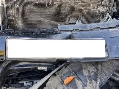 2015 Volkswagen Touareg WVGZZZ7PZFD016269 VIN:WVGZZZ7PZFD016269