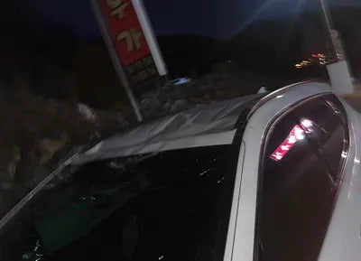 2017 Hyundai Santa FE KMHSW81UBHU753115 VIN:KMHSW81UBHU753115