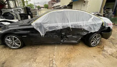 2016 Infiniti Q50 JNKAV71E0GM580134 VIN:JNKAV71E0GM580134