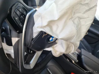 2018 BMW 530 WBAJD9105JWC83375 VIN:WBAJD9105JWC83375