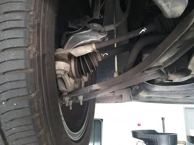 2020 Volkswagen Tiguan Allspace WVGZZZ5NZLM178448 VIN:WVGZZZ5NZLM178448