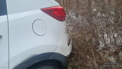 2014 Kia Sportage VIN: