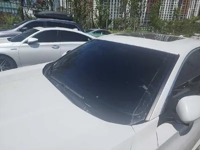 2018 Honda Accord VIN: