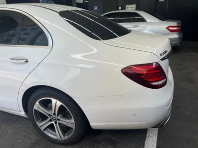 2018 Mercedes-Benz E 220 WDDZF0EB0KA492712 VIN:WDDZF0EB0KA492712