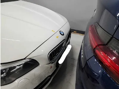 2015 BMW 520 230KMWBA5E5103FG0 VIN:230KMWBA5E5103FG0