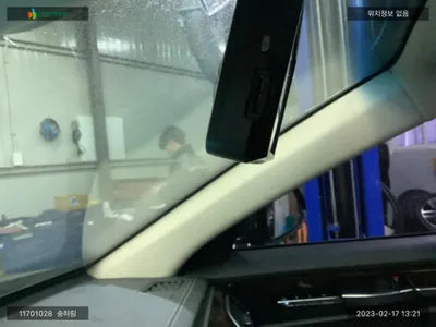 2018 Genesis G90 KMHG241DDKU055868 VIN:KMHG241DDKU055868