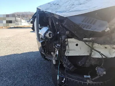 2015 Kia K5 VIN:
