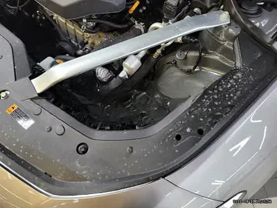 2022 Genesis G70 NONE VIN: