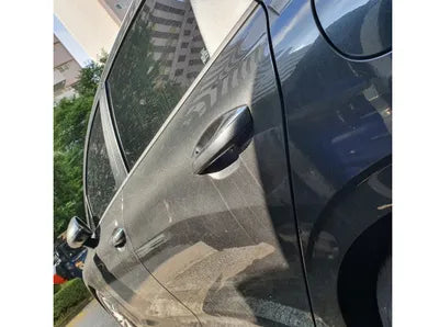 2022 Kia K5 KNAG541JBNA021966 VIN:KNAG541JBNA021966