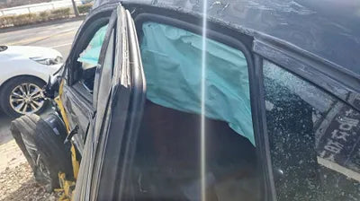 2018 BMW X6 M 000KMWBSKW8101JLE VIN:000KMWBSKW8101JLE