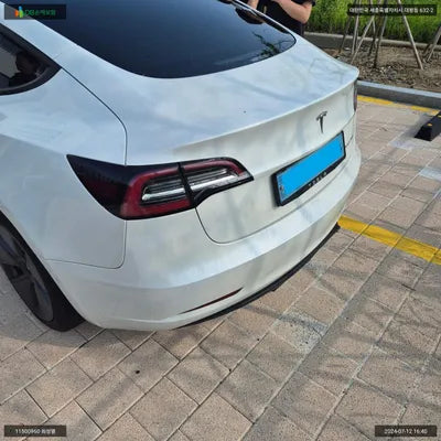 2022 Tesla Model 3 5YJ3E1EB0NF312892 VIN:5YJ3E1EB0NF312892