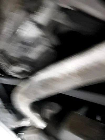 2022 Mercedes-Benz Maybach S 580 W1K6X7GB9NA147852 VIN:W1K6X7GB9NA147852