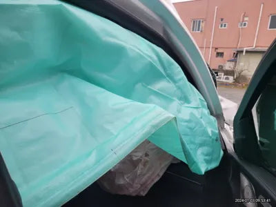 2021 Mercedes-Benz GLE 450 W1NFB5KBXMA568572 VIN:W1NFB5KBXMA568572