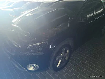 2019 Mercedes-Benz GLA 220 WDCTG4FB9KJ604890 VIN:WDCTG4FB9KJ604890