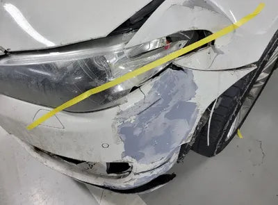 2015 BMW 520 WBA5E5101FG062880 VIN:WBA5E5101FG062880