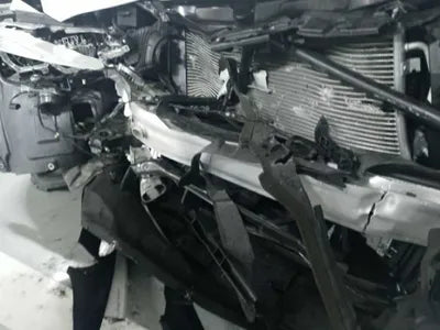 2017 BMW 320 000WBA8A9101HK823 VIN:000WBA8A9101HK823