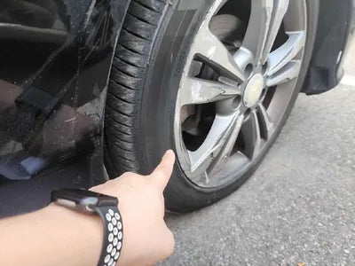 2015 Mercedes-Benz E 220 VIN: