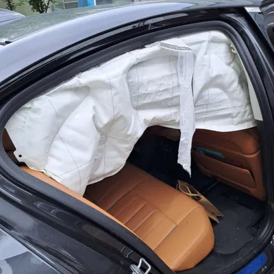 2021 BMW 520 WBA11BH04MCH49762 VIN:WBA11BH04MCH49762